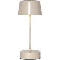 Star Trading Aurinkokennovalaisin Solei, Beige