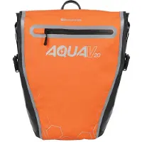 Oxcyon Aqua V Qr Satulalaukku 20l