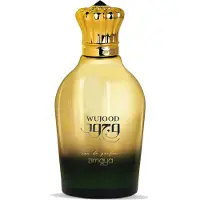 Sonstiges Wujood Eau de Parfum 100 ml