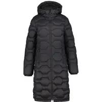 Icepeak Bandis I Takki