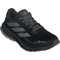 Adidas Supernova Rise Gore-tex Juoksukengät