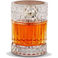 Zimaya Sharaf Blend Extrait de Parfum 100 ml