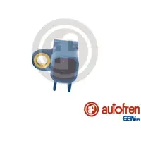 AUTOFREN SEINSA ABS-anturi DS0447
