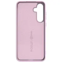Celly CROMO - Samsung Galaxy A35 5G, Cover, Samsung, Galaxy A35 5G, 16.8 cm (6.6"), Pink