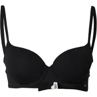Tommy Hilfiger Uw0uw06044 Demi Rintaliivit