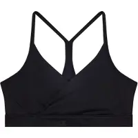 Champion Bra - Black - XL