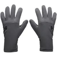 Under Armour Storm Fleece Harjoitushanskat