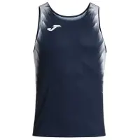 Joma Elite Xi Hihaton T-paita
