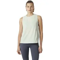 Helly Hansen Rask Hihaton T-paita