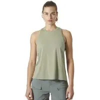 Helly Hansen Sval Hihaton T-paita