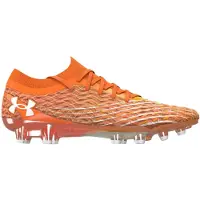 Under Armour Magnetico Elite 5 Fg Jalkapallokengät
