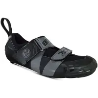Bont Riot Tr+ Maantiepyöräilykengät