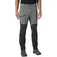 Helly Hansen Vika Tur 2.0 Housut