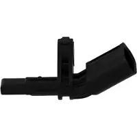 Textar ABS-anturi 45001600