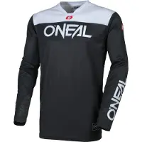 O'Neal HARDWEAR ELITE Motocross-paita