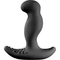 Nexus G-Rider+ - Unisex-vibraattori