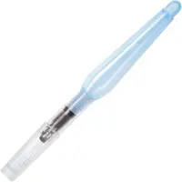 Pentel Aquash Vesisivellin Medium