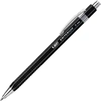 BIC Criterium-mekaniikkalyijykynä 2 Mm 12 Yksiköt 12 Yksiköt