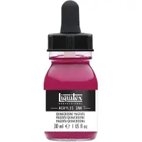 Taidepiste Liquitex akryylimuste 30ml 186 Dioxazine purple