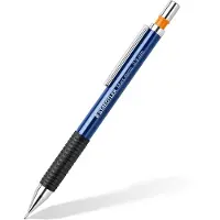 Staedtler Mars Micro mechanical pen 0.9 mm