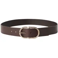 Salsa Jeans 21009118 Vyö