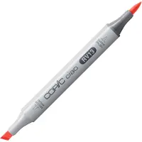 Copic V04 Lilac - Ciao