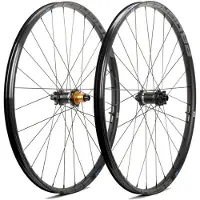 Progress Mtx Nitro Boost 29´´ Mtb-pyöräsarja