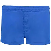 Mosconi Myknonos Uimapuku Boxer