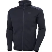 Helly Hansen Varde 2.0 Vetoketjullinen Fleecetakki