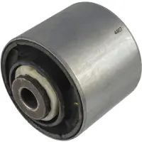 LEMFÖRDER Tukivarren hela 37836 01