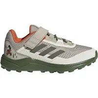 Adidas Terrex Disney Agravic Flow Polkujuoksukengät