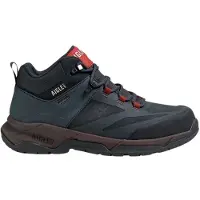 Aigle Palka Vaelluskengät