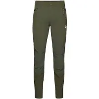 Mammut Ducan Housut