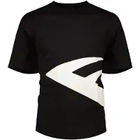Everlast Lyhythihainen T-paita