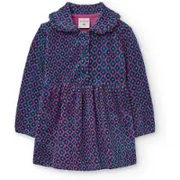 Boboli Knit Pitkähihainen Mekko