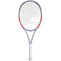 Babolat Pure Strike Team tennismaila, kahvakoko 2