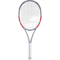 Babolat Puretrike Lite Ilman Jänteitä Oleva Tennismaila