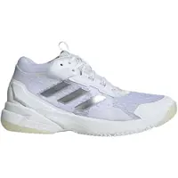 Adidas Kengät Crazyflight 6 Mid W