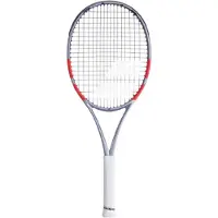 Babolat Puretrike 100 16x19 Ilman Jänteitä Oleva Tennismaila