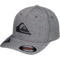 Quiksilver Amped Up Lippis