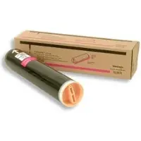 Xerox Toner Magenta High Capacity