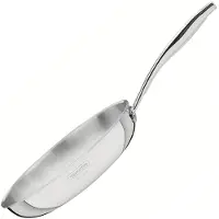 Tramontina - Grano paistinpannu 21,6 cm teräs