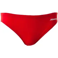 Mosconi Olimpic Uimahousut
