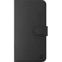 Zagg Folio Google Pixel 10 Pro XL suojakotelo