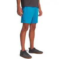Under Armour Tech Vent 7´´ Shortsit