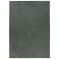 Ayyildiz Teppiche matto Pouffy 601105100 60x110 cm