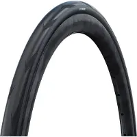 Schwalbe Pro One Aero Addix Racepro Raceguard Tubeless 700c X 28 Jäykkä Maantiepyörän Rengas