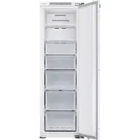 Samsung Pakastinkaappi BRZ22620EWW/EF (kalusteisiin sijoitettava)