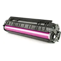 Toshiba T-FC415E-M, 33600 sivua, Magenta, 1 kpl