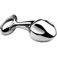 NJOY Metallitappi 2.0